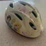 Disney Princess Bicycle Helmet Image 2
