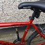 Apollo mens bike Image 3