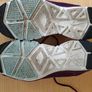 Nike Trainers Uk 6 Image 5