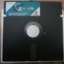 Commodore 64 C64/128 Games (prices in the description) Image 4