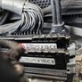 Ready-to-use gaming PC, professionally serviced and tested by AnderMaxPC Image 6