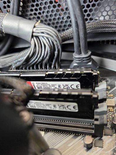 Ready-to-use gaming PC, professionally serviced and tested by AnderMaxPC