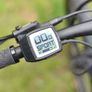 Scott Sub Cross eRide 20 Electric Bicycle ebike Plus Extras! Image 4