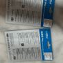 Crucial Ddr5 32(16x2)gb Ram Image 3