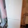 Appliances Image 5