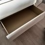 IKEA Malm 3 drawer Image 3