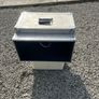 Flight Cases Image 4
