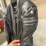 Alpinestars GP Plus V3 Graphite EUR 54 Image 2