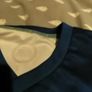 FIFA 19 jersey Image 5