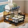 Dish Dry Rack Image 5