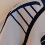 Leinster rugby jersey Image 3