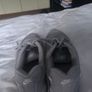 Nike Air Max Image 2