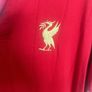 liverpool  vintage casual wear Image 2