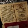 Fight Club ! DVD ! 2 - Disc Collector's Edition ! 2000 ! Brad Pitt ! Image 4