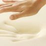 mattress Image 5
