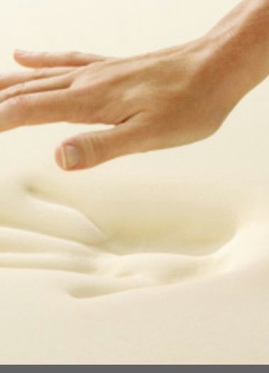 mattress