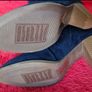 Boots - Bnwt Image 3