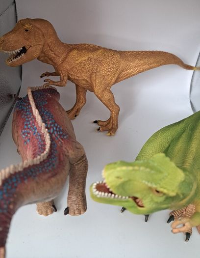 schleich