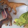 schleich Image 2