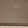 Dell Vostro 5625, Ryzen5 16GB RAM, 16.0" Image 9