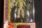 ghostbusters