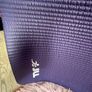 yoga mat Image 3
