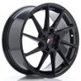 JR Wheels Japan Racing JR36 Image 2