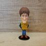 Only Fools and Horses Bobble Buddies - 11 Assorted characters Image 6