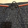 mens shorts Image 2