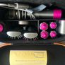 Dyson Airwrap Image 2