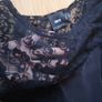 Asos Maternity dress size 8/10 Image 3