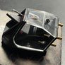 Rega Ania MC Cartridge (Rebuilt) Image 2