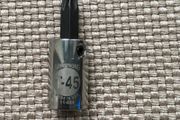 Driver Socket T45. USA
