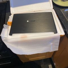 Back Cover Lcd for Acer A515 51G Model