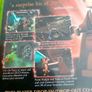 Lego Star wars The Video Game Xbox Original Games Image 10