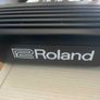 Roland Go 61 Key Digital Piano Image 7