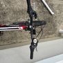 boys mountain bike Image 4