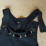 Maternity dress Size 8 Image 2