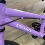 bike Image 7