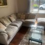 Furniture Image 8