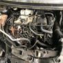 focus zetec breaking Image 3