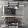 Ddr 4 Ram 32gb (2x16gb) Image 2