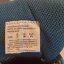 Womens hiking boots Image 4