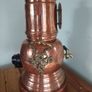Irish Whiskey Copper Kettle Image 8