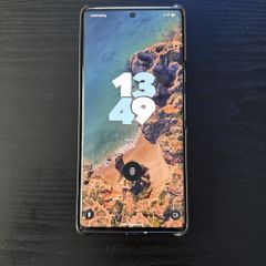 Google Pixel 6 Pro