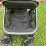Buggy Image 3