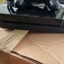 Ps4 Image 5