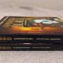 Amanda Black Hardback Books, Spanish Editions Image 3