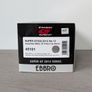 Ebbro 1/43 Skyline GT-R Model Cars Image 9