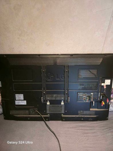Lg Hd Tv